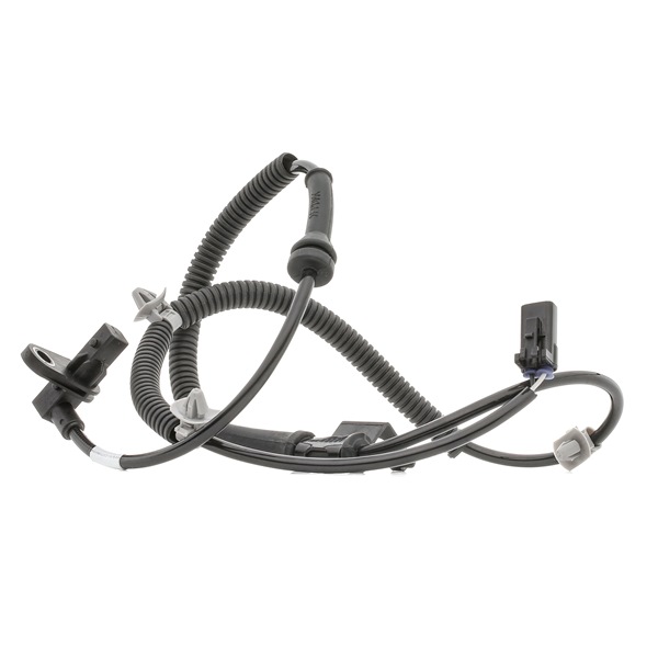 OEM Senzor, turatie roata HYUNDAI 2.7 V6 GLS 189 CP benzina 956702B000 de la RIDEX online la un preț incredibil
