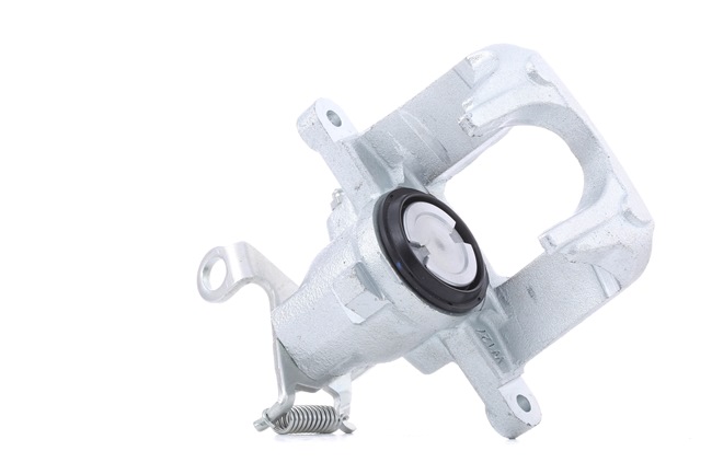 OEM Brzdový třmen FIAT 2.0 JTD 140 HP Diesel 68029889AA od RIDEX online za výborné ceny