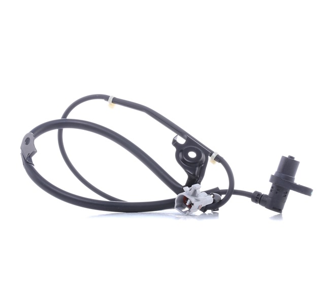 Köp billiga original ABS-givare SKWSS-0351063 jämförbara med 8954320140 OEM nummer på nätet
