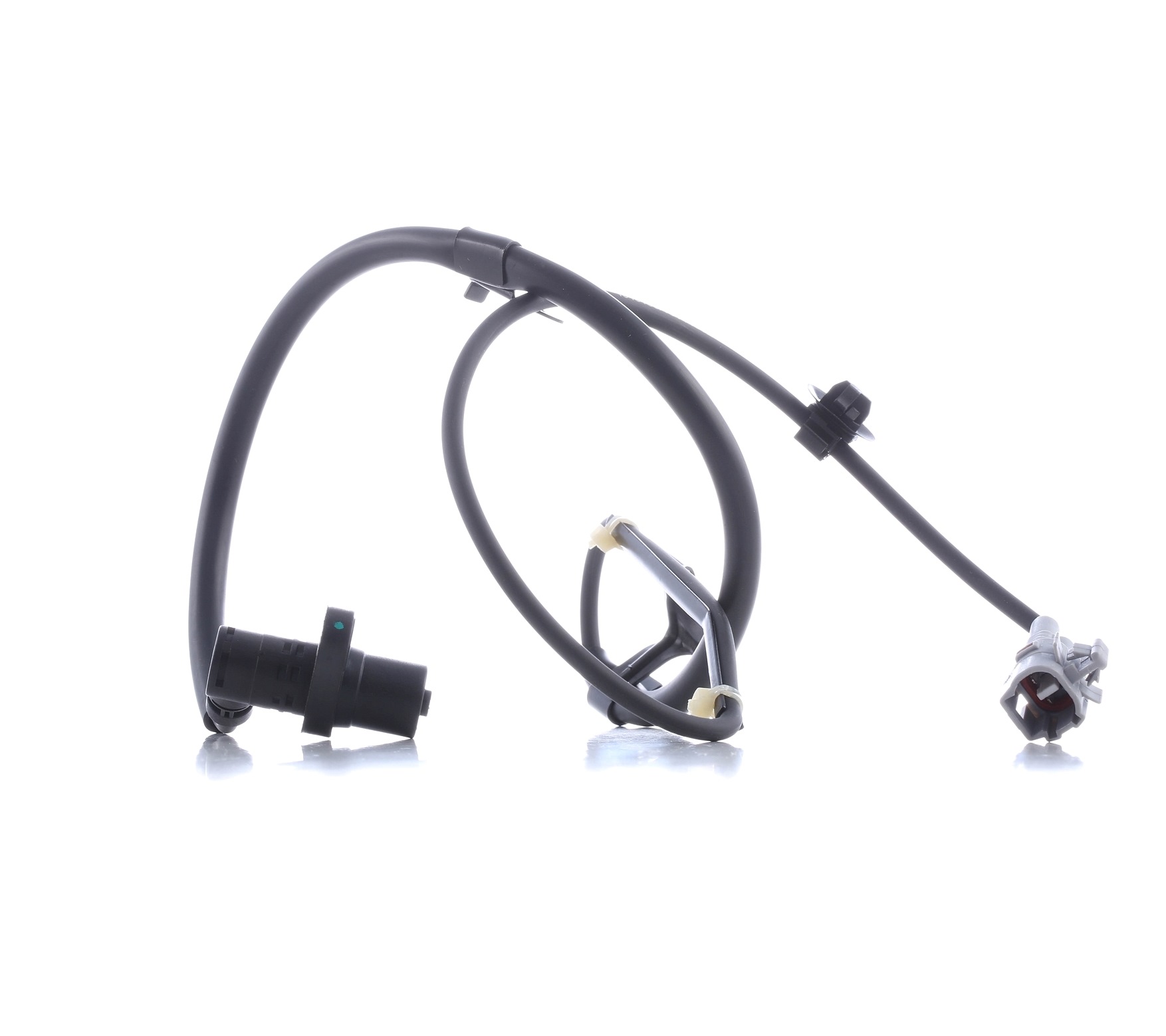 Köp RIDEX ABS-givare Produktnummer: 412W1063 till det förmånliga priset av 410,80 kr