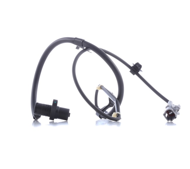 Köp billiga original ABS-givare 412W1063 jämförbara med 8954320140 OEM nummer på nätet