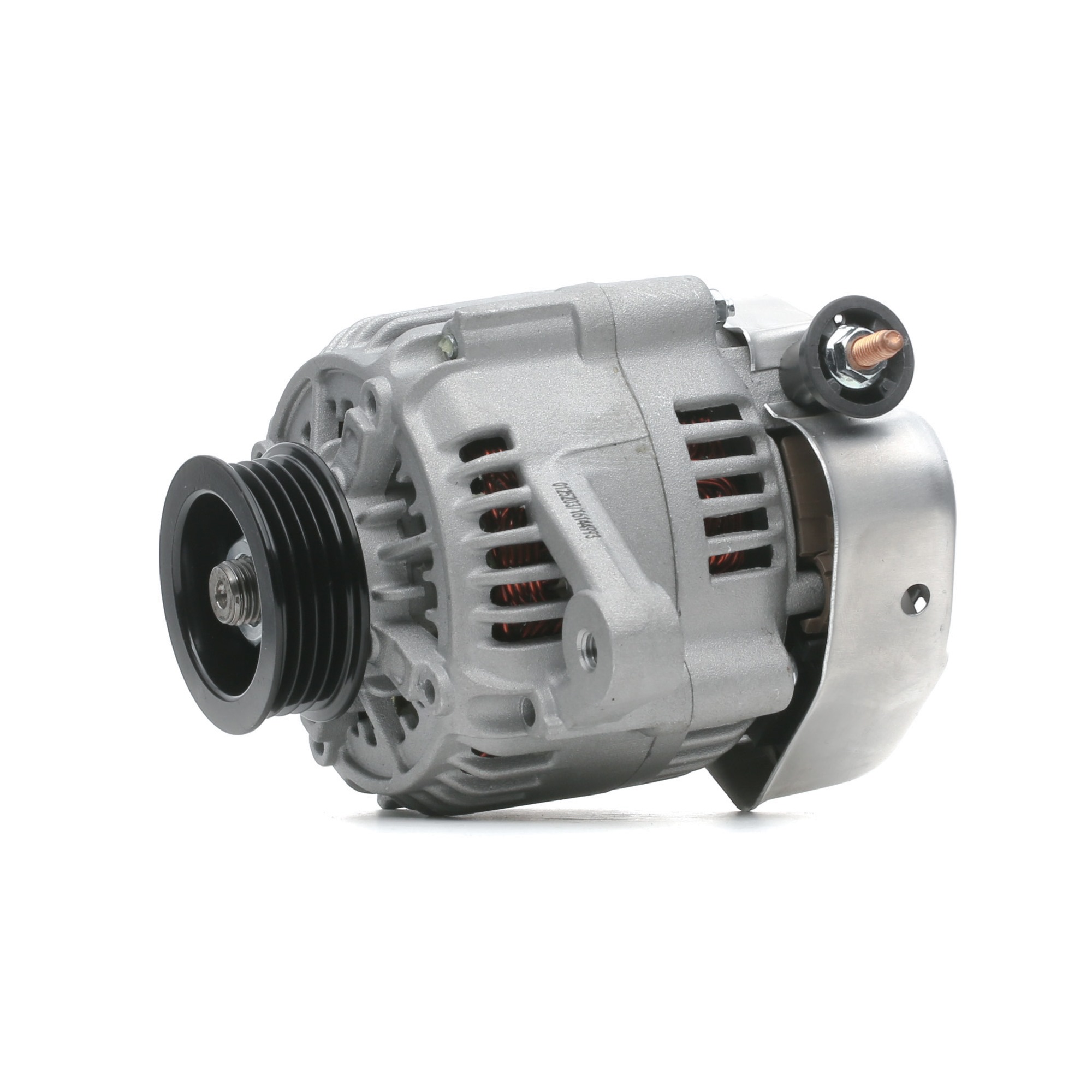 Köp STARK Generator Produktnummer: SKGN-03221479 till det förmånliga priset av 1452,72 kr