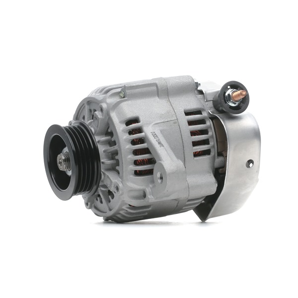 Köp billiga original Generator SKGN-03221479 jämförbara med 2706011250 OEM nummer på nätet