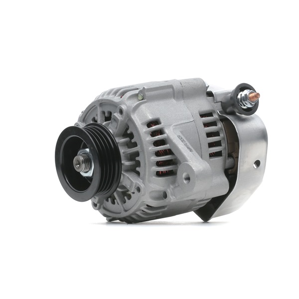 Köp billiga original Generator 4G1256 jämförbara med 2706011250 OEM nummer på nätet