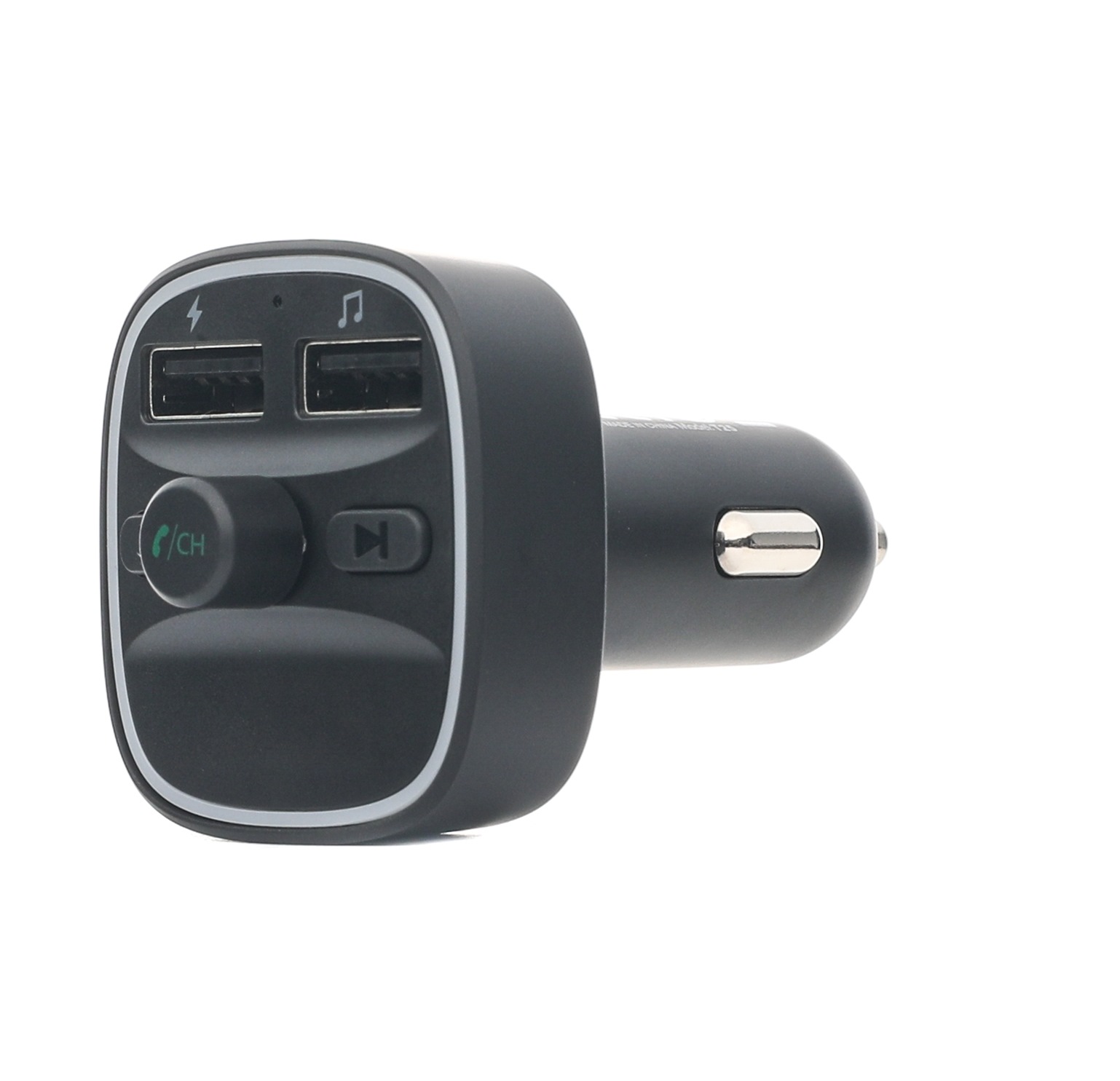 RIDEX 100013A0005 Main libre