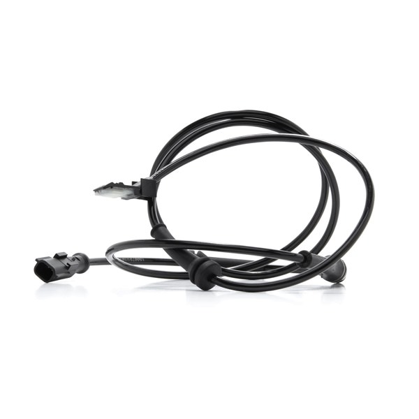 Kupite poceni originalno Senzor, stevilo obratov kolesa 412W1064, primerljivo z 479502046R OEM številke, prek spleta
