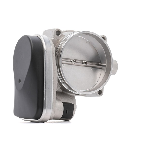 Kupte si levné originální Škrtící klapka 158T0248 porovnatelné s 7535308 OEM čísly online