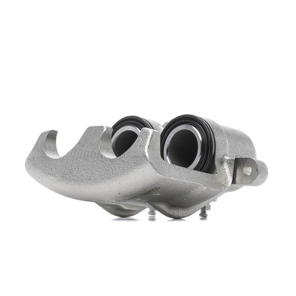 Köp billiga original Bromsok 78B1268 jämförbara med 3516518 OEM nummer på nätet