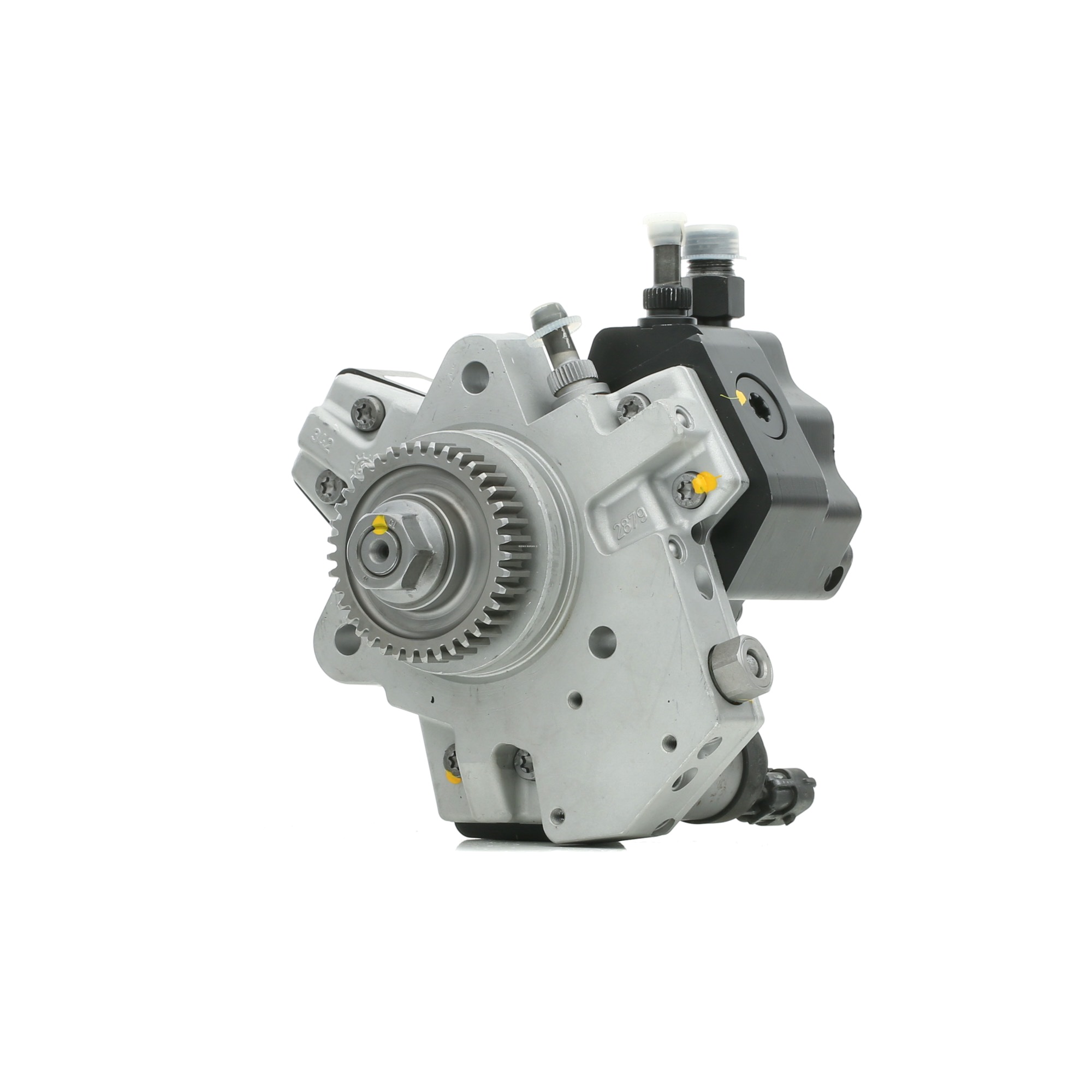 RIDEX REMAN 3918H16917R Pompe à injection