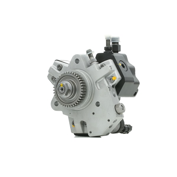 Pompe à injection 13 51 7 785 434