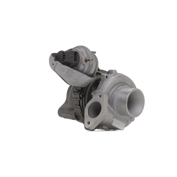 OEM Turbocompresor OPEL 1.7 CDTI (08) 131 CV Gasóleo 55567731 de RIDEX REMAN online a precios inmejorables