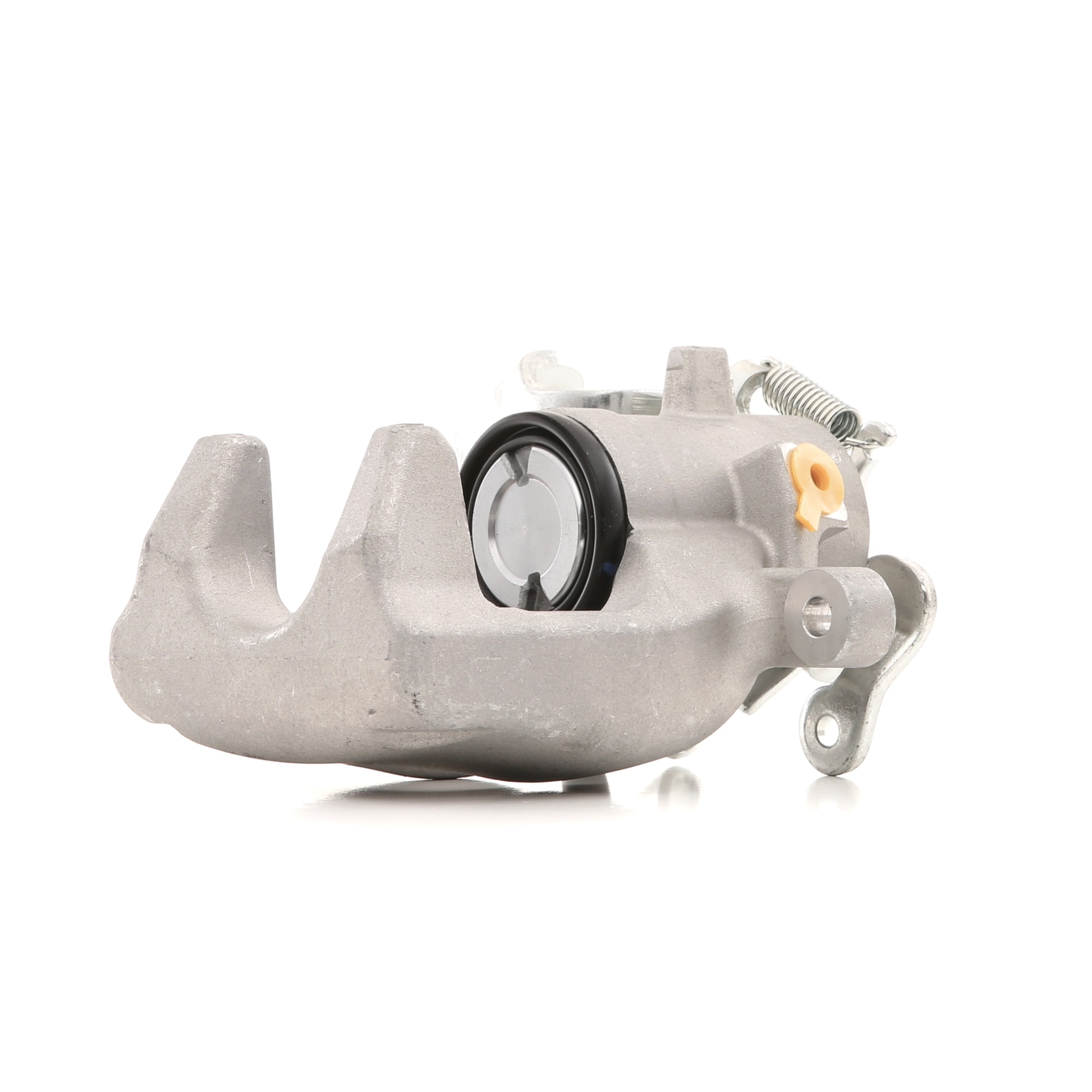 Ostke RIDEX Pidurisadul Toode nr.: 78B1269 madala hinnaga 65,69 €