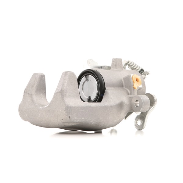 Köp billiga original Bromsok 78B1269 jämförbara med 4401Q3 OEM nummer på nätet