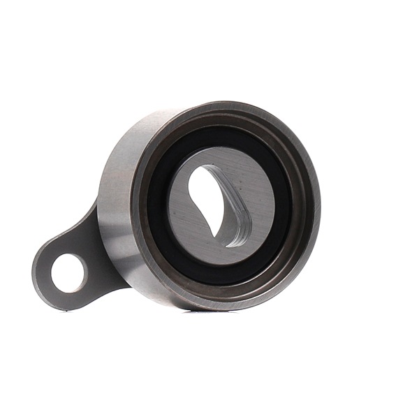 OEM Rola intinzator, curea distributie TOYOTA Sprinter V Coupe (E80) 1987 1350502020, 1350516010, 1350516011 RIDEX