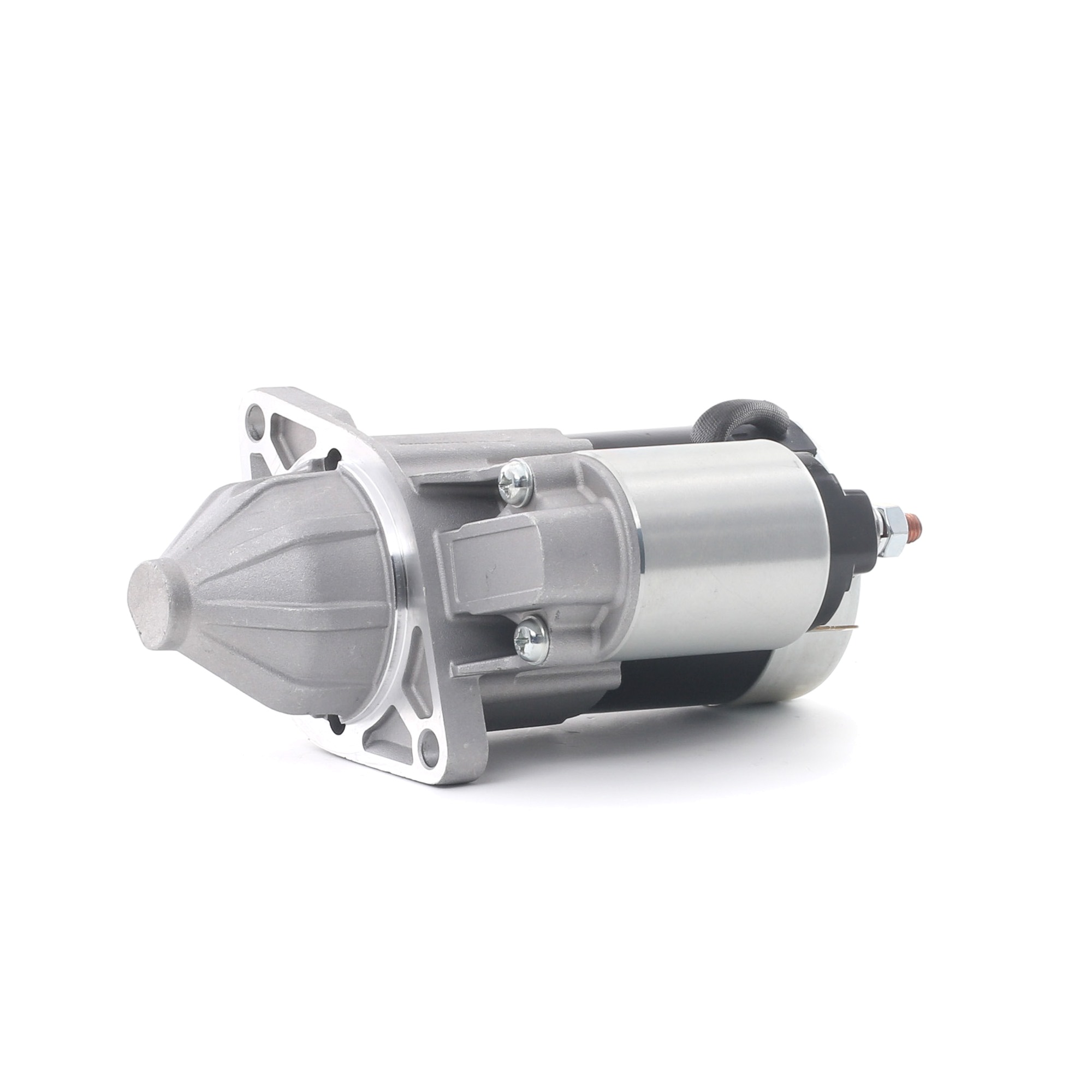 Acquista Motorino avviamento da STARK Numero prodotto.: SKSTR-03330551 al costo di soli 149,97 €
