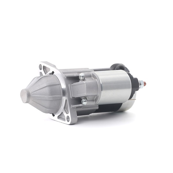 Acquista online Motorino avviamento SKSTR-03330551 originale a buon mercato, comparabile con i numeri OEM M3T33481