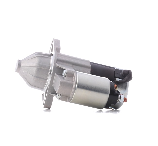 Acquista online Motorino avviamento 2S0526 originale a buon mercato, comparabile con i numeri OEM M3T33481