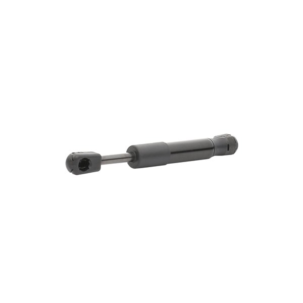 OEM Amortiguador de maletero RENAULT 1.7 90 CV Gasolina 60000070875 de RIDEX online a precios inmejorables