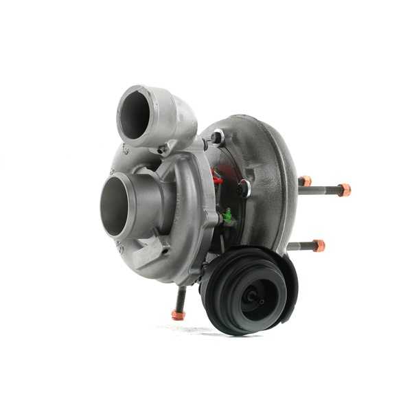 OEM Turbocompressor LANCIA 2.4 JTD 150 CV Diesel 46769104 de RIDEX REMAN online a preços excelentes