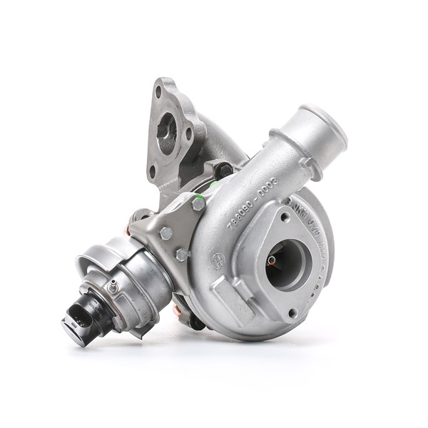 Įsigykite nebrangią originalią Turbokompresorius 2234C10240R. sulyginama su 18900RFWG01 OEM numeriais internetu