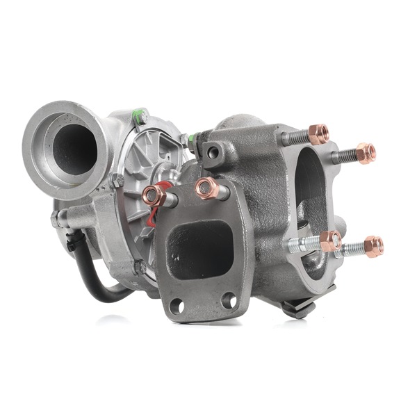 Cumpărați online Turbosuflantă 2234C10238R original/ă și la un preț mic, compatibil/ă cu nr. OEM A9040966899