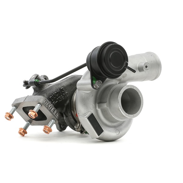 Köp billiga original Turboaggregat 2234C10107R jämförbara med 71792010 OEM nummer på nätet