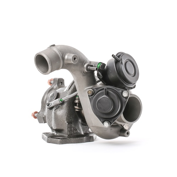 Įsigykite nebrangią originalią Turbokompresorius 2234C0370R. sulyginama su 7701478861 OEM numeriais internetu