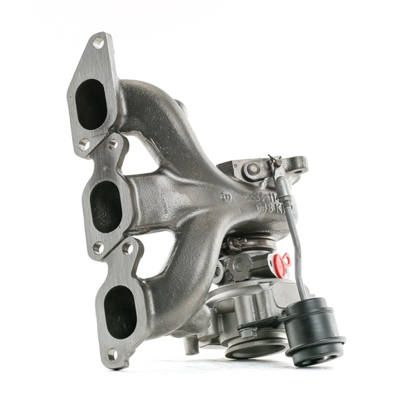 Köp billiga original Turboaggregat 2234C10243R jämförbara med 8658623 OEM nummer på nätet
