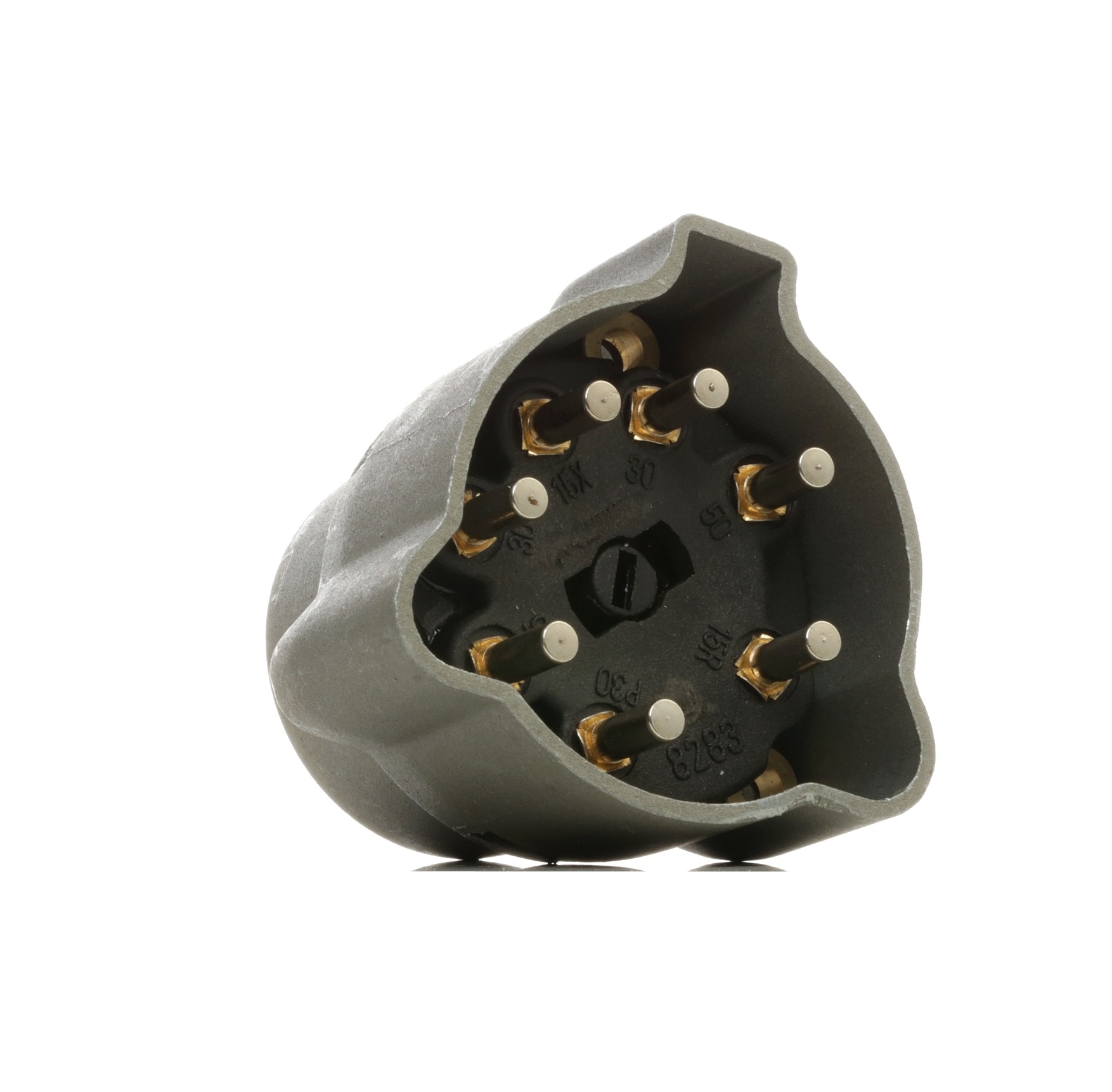 Ostke RIDEX Süüte- / stardilüliti Toode nr.: 813I0011 madala hinnaga 36,35 €