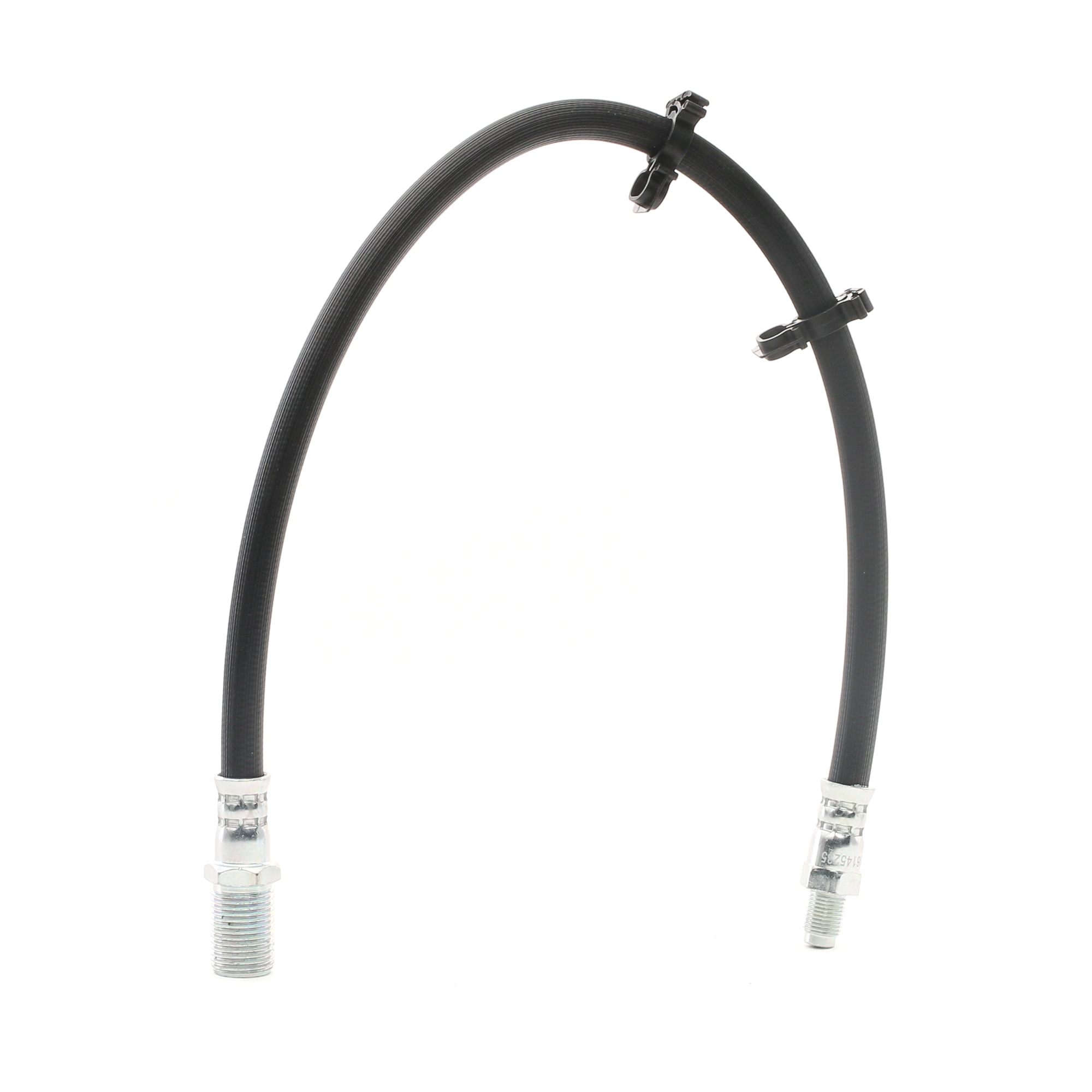 Koop STARK Remslang Productnr.: SKBH-0820581 aan de laagste prijs van 11,07 €