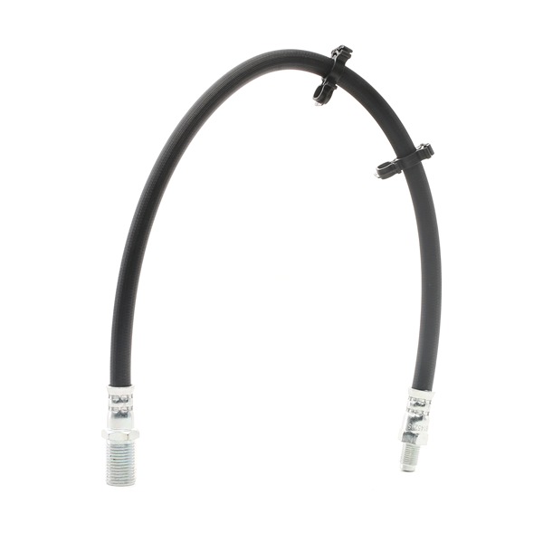 OEM Remslang IVECO 2.8 30-8 84 PK Diesel 8797513 van STARK online aan verbazingwekkende prijzen