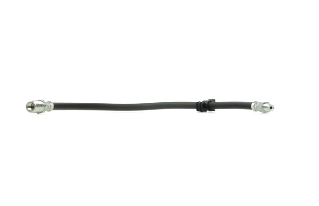 OEM Remslang IVECO 2.8 30-8 84 PK Diesel 8797513 van RIDEX online aan verbazingwekkende prijzen