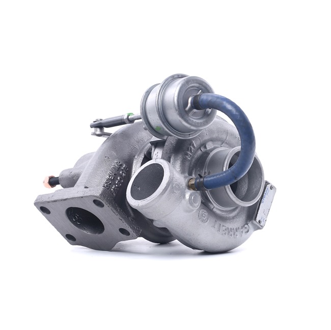 Köp billiga original Turboaggregat 2234C10250R jämförbara med 2674A371P OEM nummer på nätet