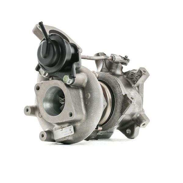Köp billiga original Turboaggregat 2234C10252R jämförbara med 144111KC1C OEM nummer på nätet
