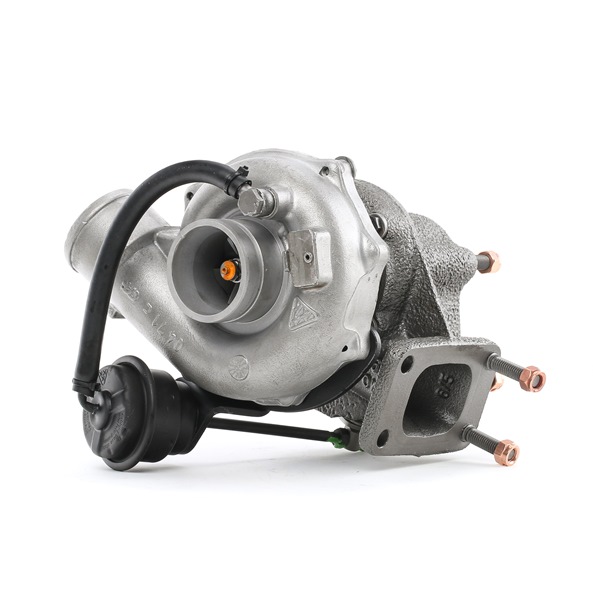 Köp billiga original Turboaggregat 2234C10254R jämförbara med 03001620138 OEM nummer på nätet