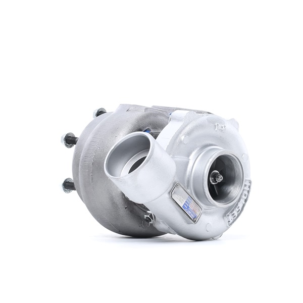 Ostke odavaid originaale Turbod 2234C10256R mis on võrreldavad 0030962299 OEM numbritega internetis