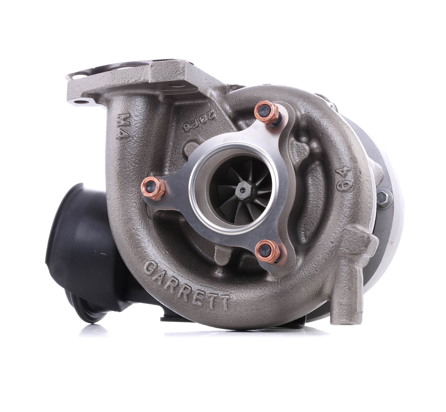 Köp RIDEX REMAN Turboaggregat Produktnummer: 2234C10257R till det förmånliga priset av 3836,18 kr
