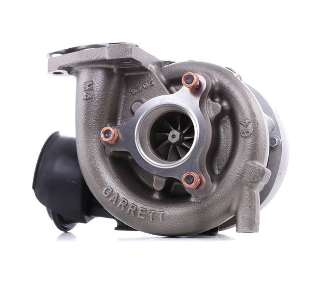 OEM Turbocharger PORSCHE Turbo S 4.8 540 PK Benzine 94812302552 van RIDEX REMAN online aan verbazingwekkende prijzen