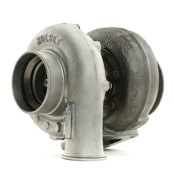 Compre Turbocompresor 2234C10261R original asequible comparable con números OEM online 10571539