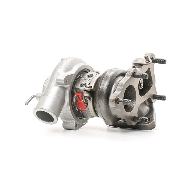 Įsigykite nebrangią originalią Turbokompresorius 2234C10263R. sulyginama su 282004A160 OEM numeriais internetu