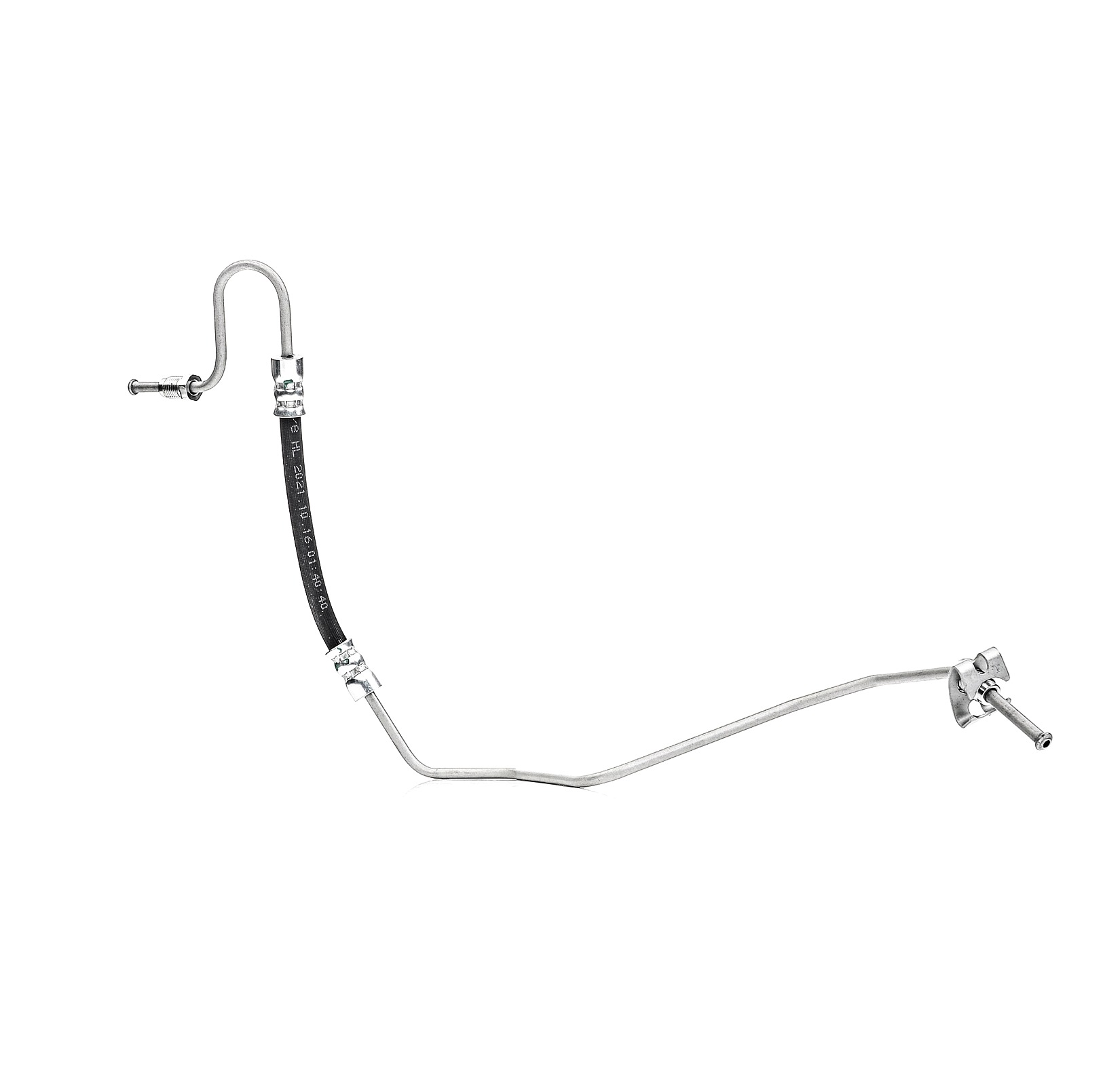 Ostke STARK Pidurivoolik Toode nr.: SKBH-0820582 madala hinnaga 12,66 €