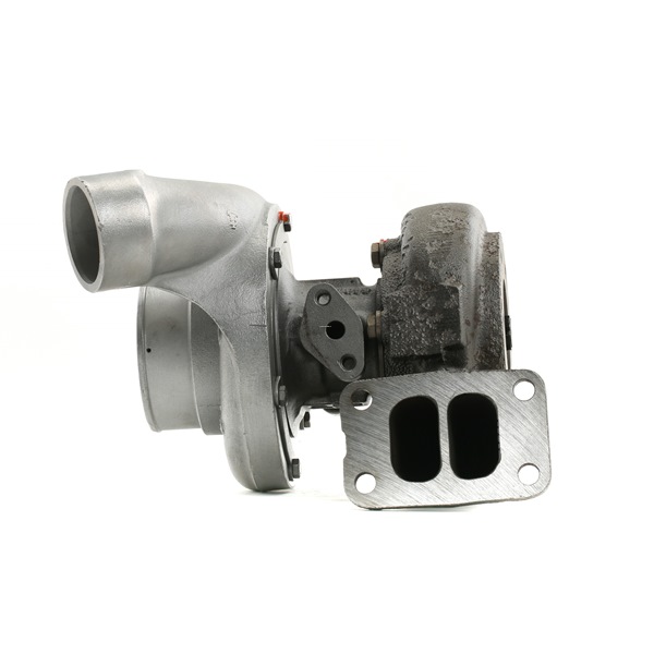 Köp billiga original Turboaggregat 2234C10265R jämförbara med 5010258929 OEM nummer på nätet