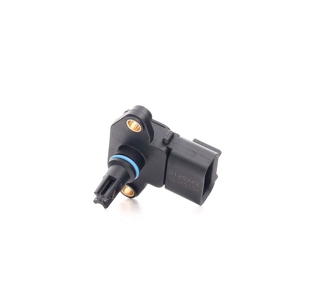 Køb STARK Sensor, ladetryk Produktnummer.: SKBPS-0390068 til den lave pris af 97,06 kr.
