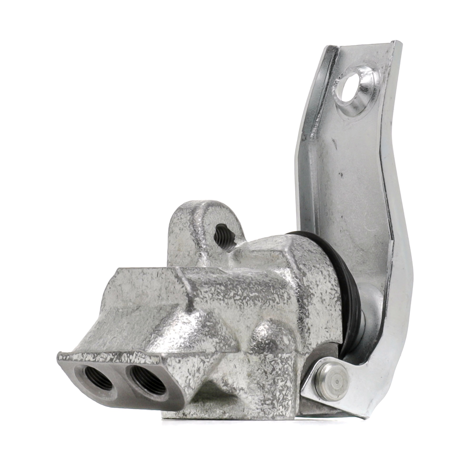 Ostke RIDEX Pidurijõuregulaator Toode nr.: 73B0045 madala hinnaga 47,00 €
