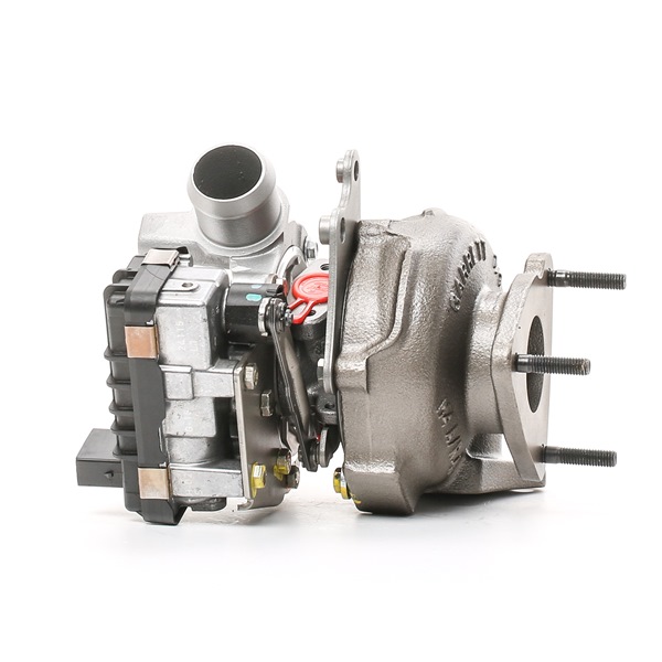 Köp billiga original Turboaggregat 2234C10268R jämförbara med 02C2C35175 OEM nummer på nätet