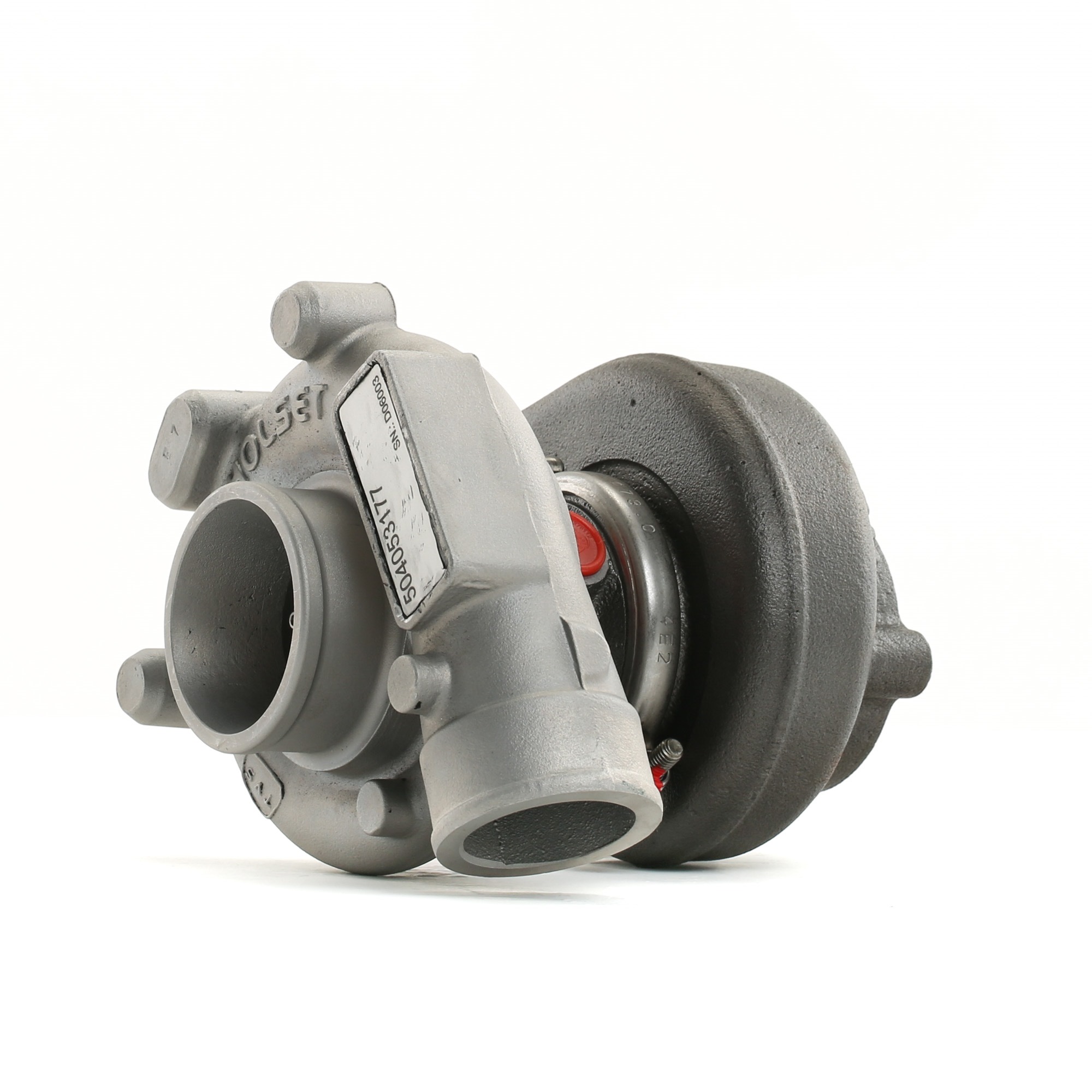 Köp RIDEX REMAN Turboaggregat Produktnummer: 2234C10269R till det förmånliga priset av 4389,11 kr
