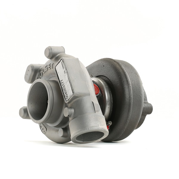 Köp billiga original Turboaggregat 2234C10269R jämförbara med 504053177 OEM nummer på nätet