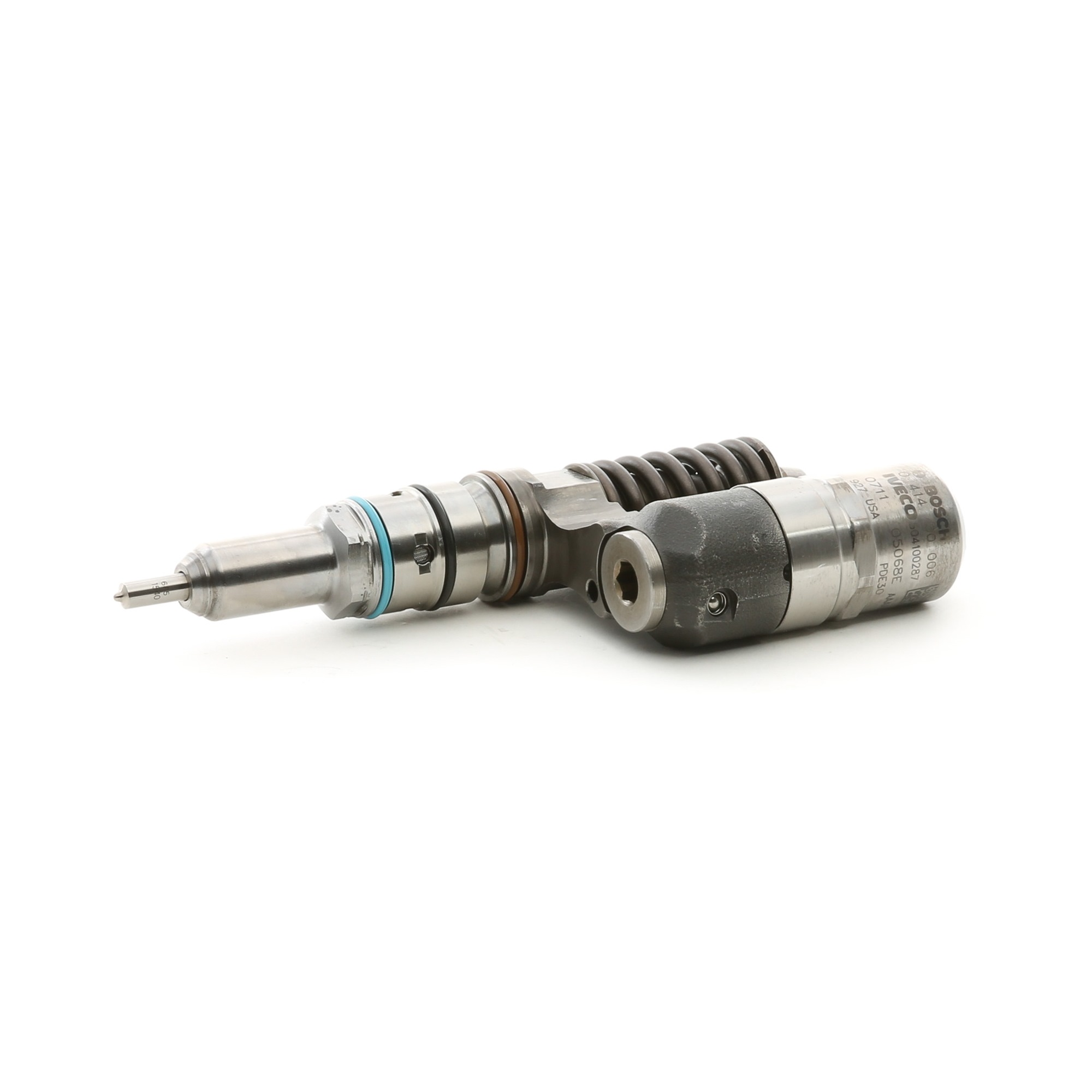 Köp RIDEX REMAN Pump- / munstyckeenhet Produktnummer: 3930I0036R till det förmånliga priset av 4438,90 kr