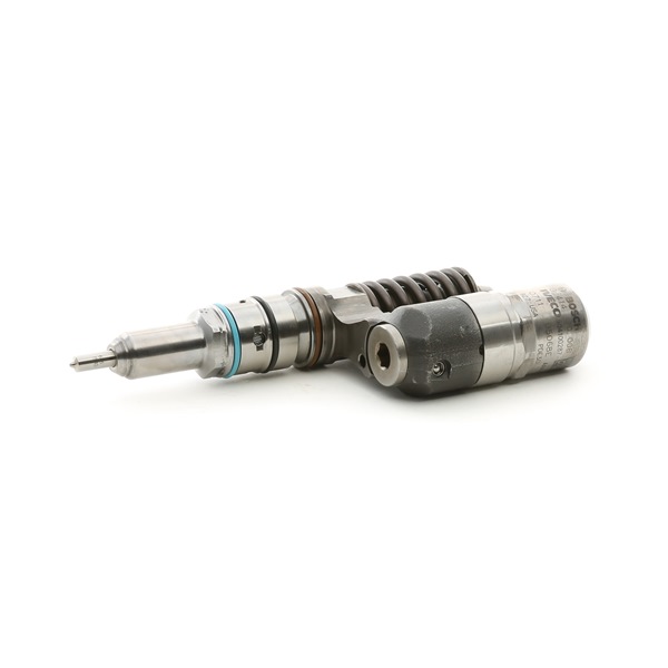 Köp billiga original Pump- / munstyckeenhet 3930I0036R jämförbara med 504100287 OEM nummer på nätet