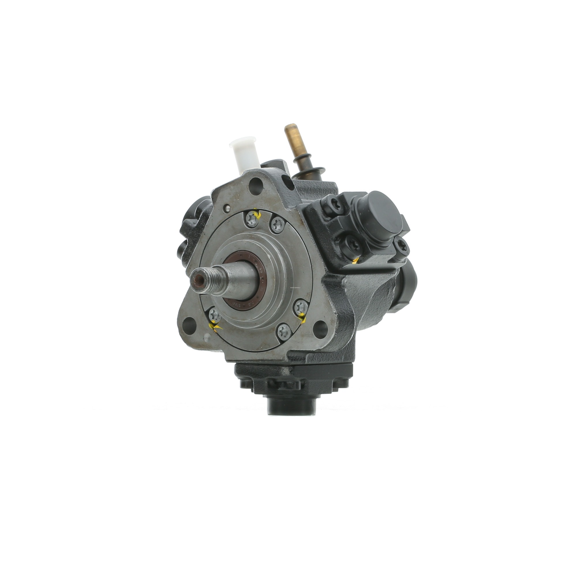 RIDEX REMAN 3918H16920R Pompe à injection